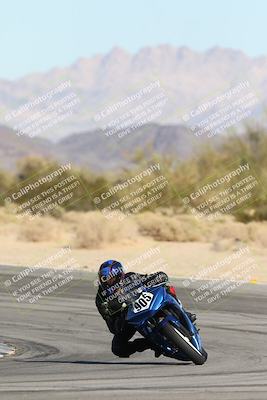 media/Dec-05-2025-CVMA Friday Practice (Fri) [[303bad9a84]]/4-Racer 4-Trackday 1/Session 3 (Turn 10)/